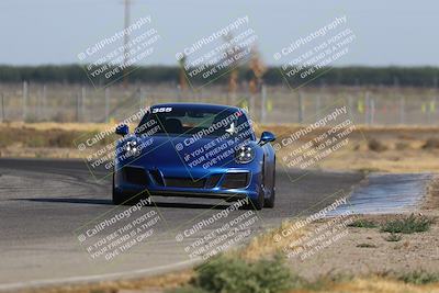 media/May-31-2025-PCA Golden Gate (Sat) [[8f9c8200fc]]/Blue and Green/Session 1 (Star Mazda)/